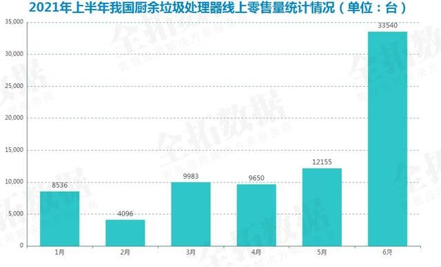 1630812872109180.jpg 06.jpg