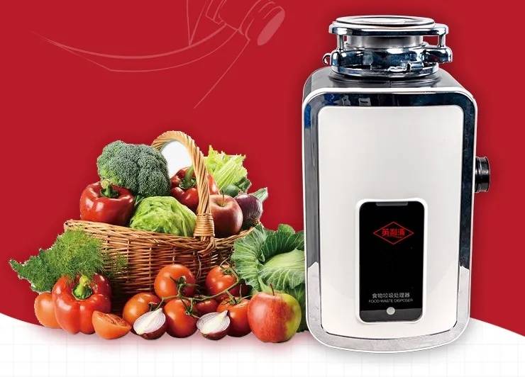 1632299072134543.jpg cc695e5bff374712b6ef1ff21efe8bf7.jpg