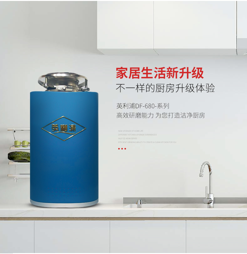 1633319350808696.jpg 02.jpg