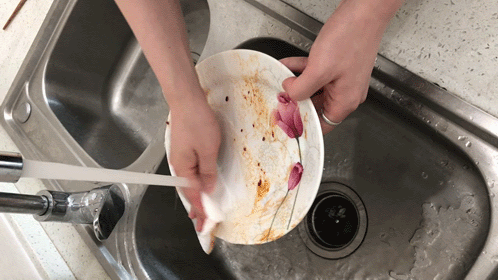 1633319478103198.gif 04.gif