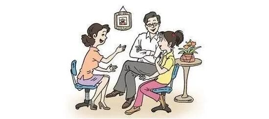 1633319508151514.jpg 05.jpg