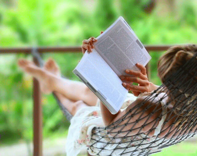 1633319580162143.jpg 07.jpg