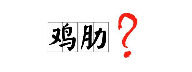 1633319678586049.jpg 09.jpg