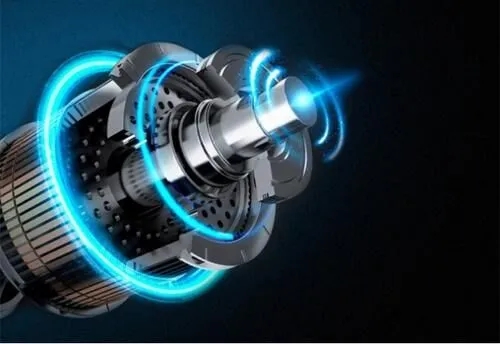 1634206312679816.jpg 640.webp (4).jpg