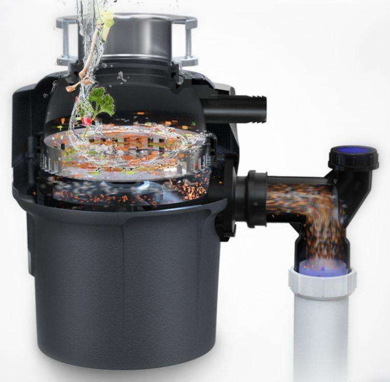 1634206320130171.png 640 (1).png