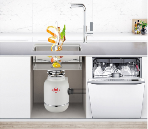 1634548270792688.png 1.png