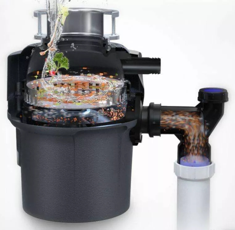 1634548294105647.jpg 4.jpg