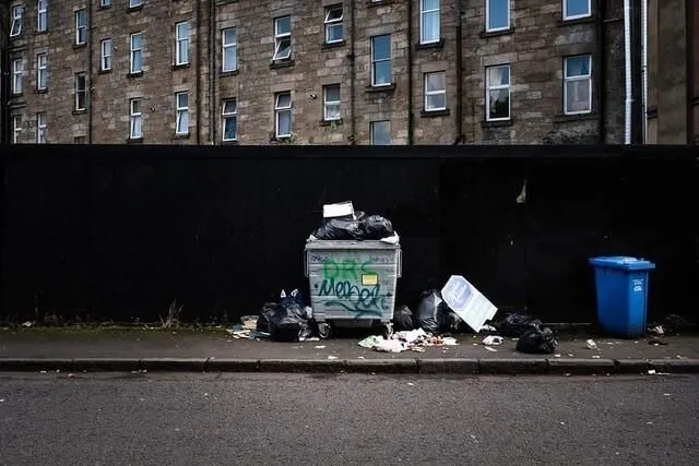 1635148077242311.jpg 640.webp.jpg