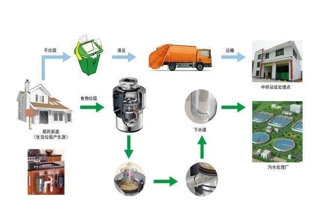 1635409335821132.jpg 640.webp (46).jpg