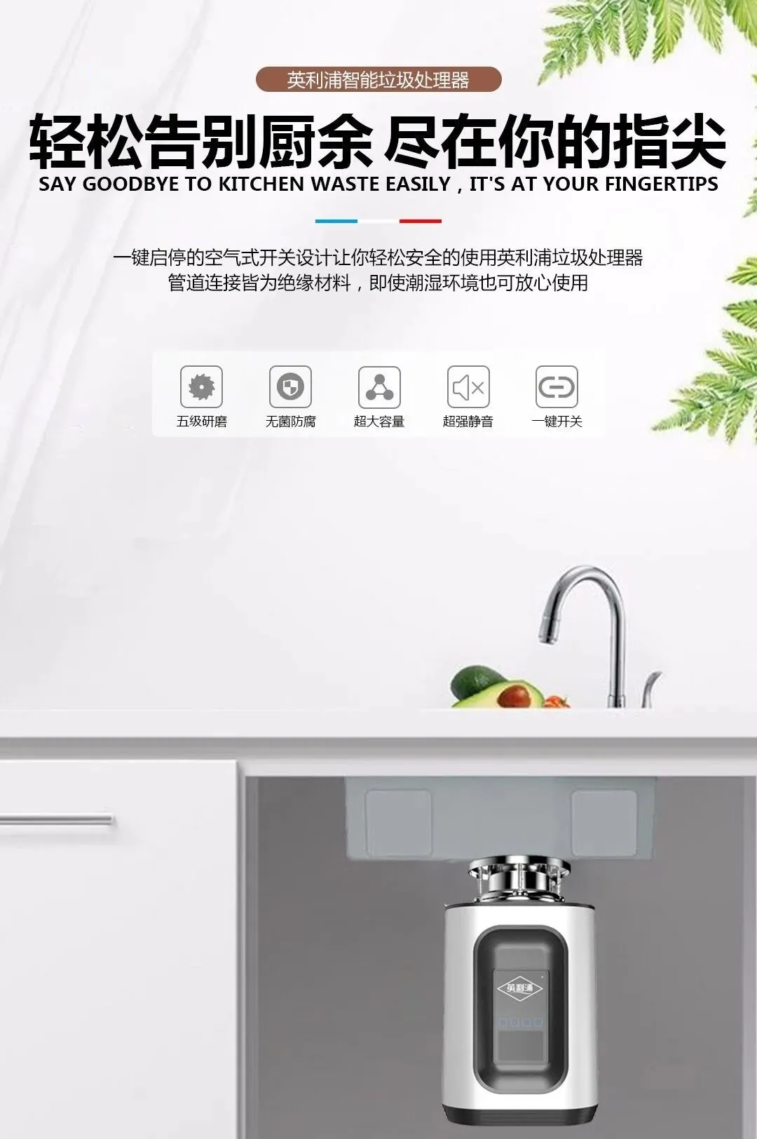 1635583974230951.jpg 1635583974230951.jpg