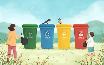 1642492094853406.jpg 640.webp.jpg