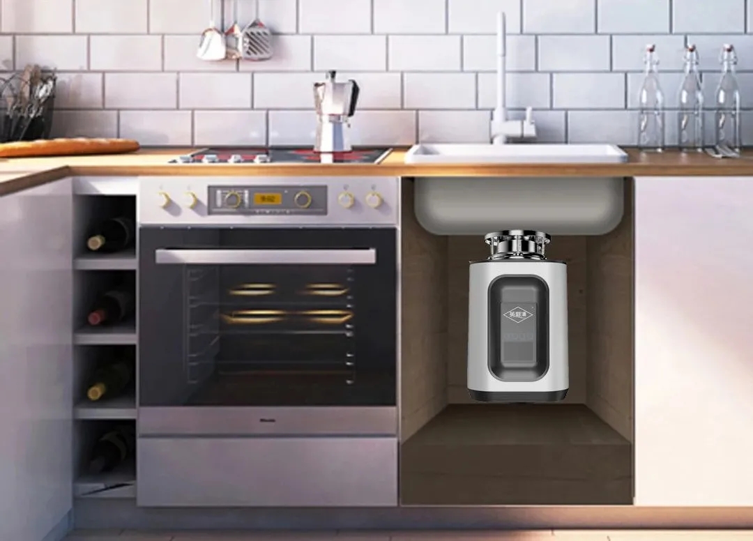 1642492105665314.jpg 1642492105665314.jpg