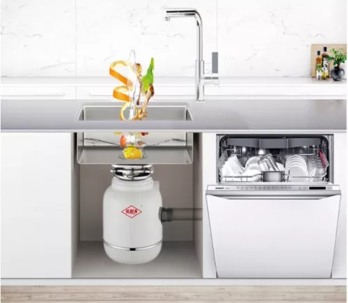 1642493742295111.jpg 640.webp (2).jpg