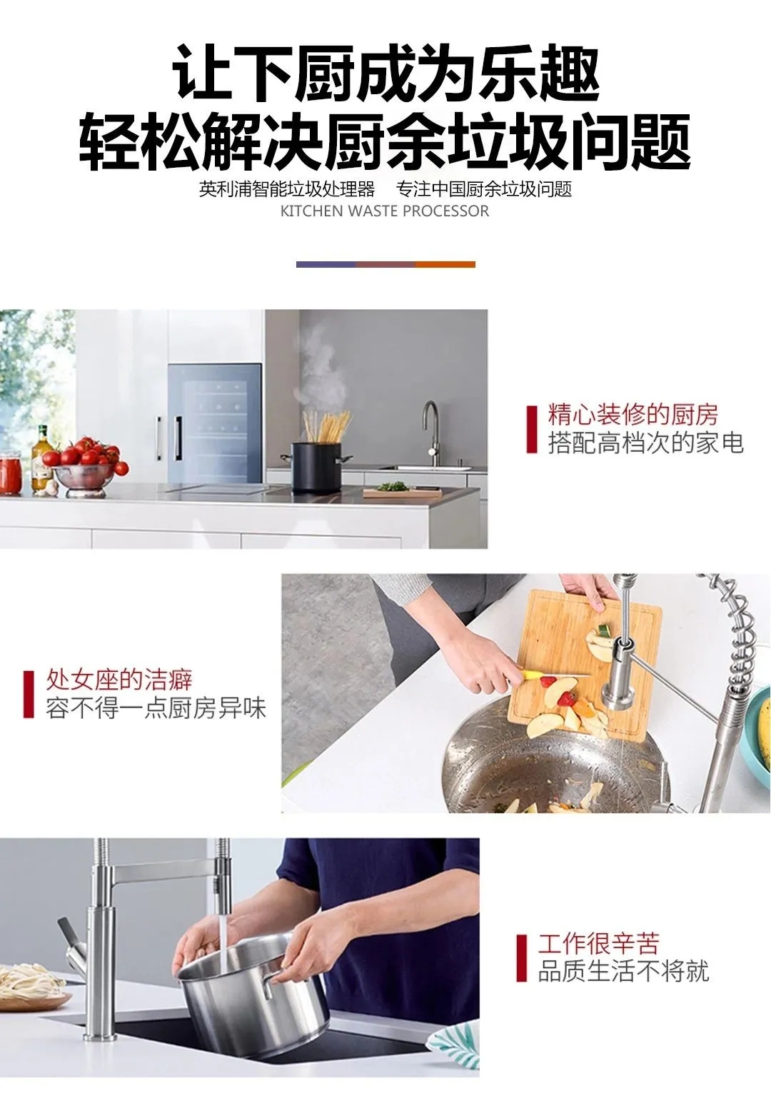 1642494476106568.jpg 1642494476106568.jpg