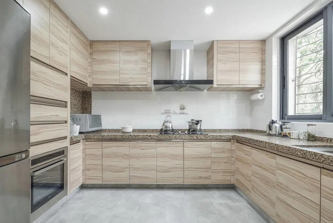 1642495053607608.jpg 640.webp (3).jpg