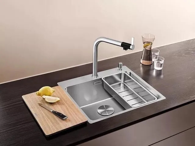 1642495076122154.jpg 640.webp (6).jpg