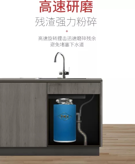 1642495083133484.jpg 640.webp (7).jpg