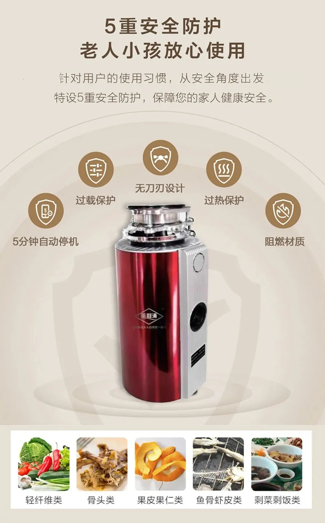 1642495101501707.jpg 1642495101501707.jpg