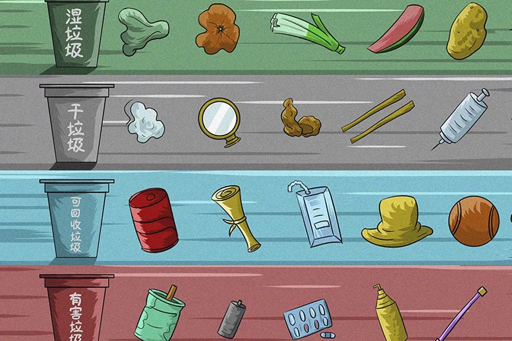 1642495601138996.jpg 640.webp (4).jpg