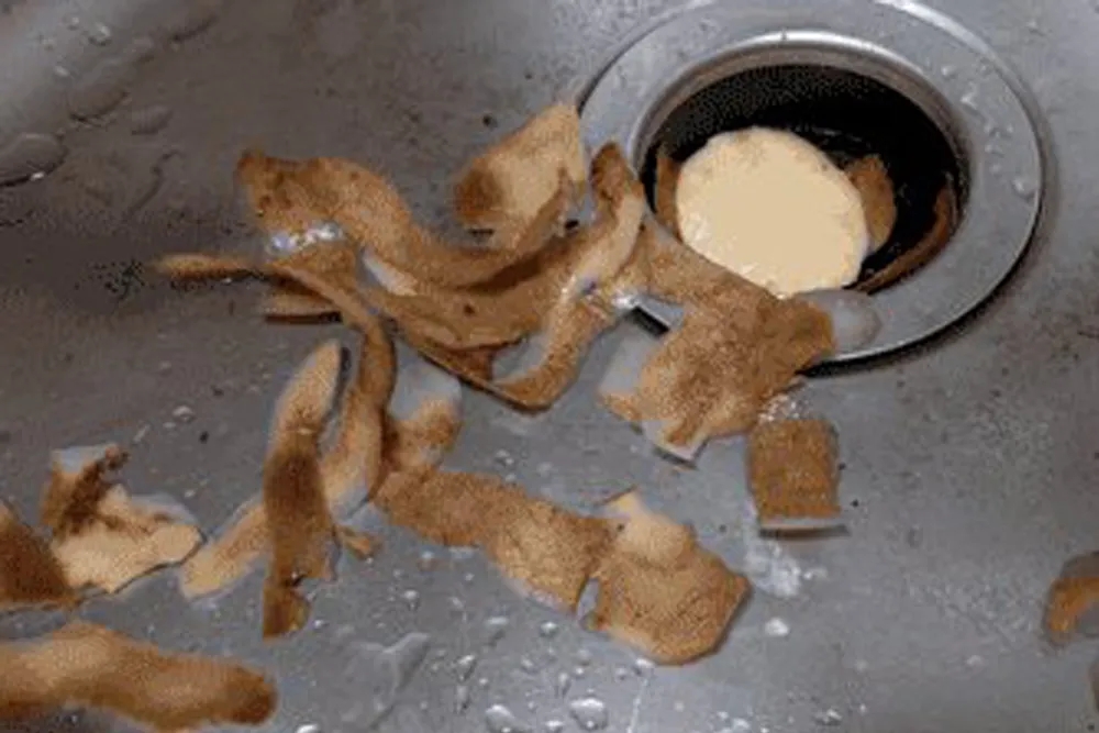 1642495638836839.jpg 640.webp (6).jpg