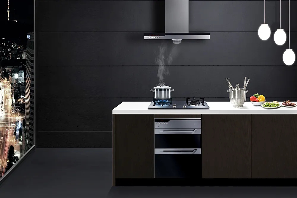 1642758996139595.jpg 640.webp (1).jpg