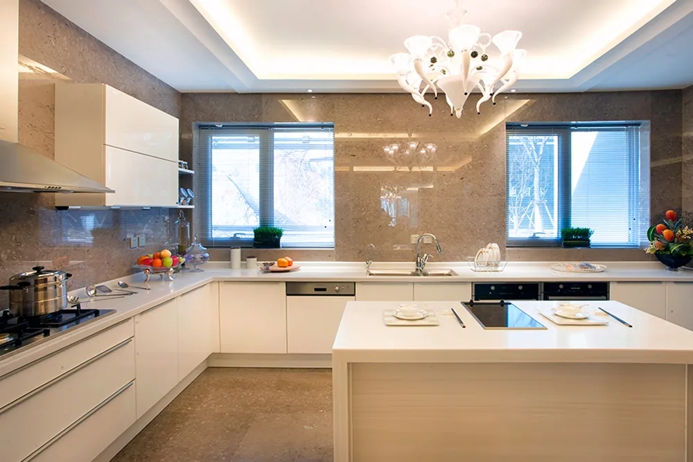 1642759003117894.jpg 640.webp (2).jpg