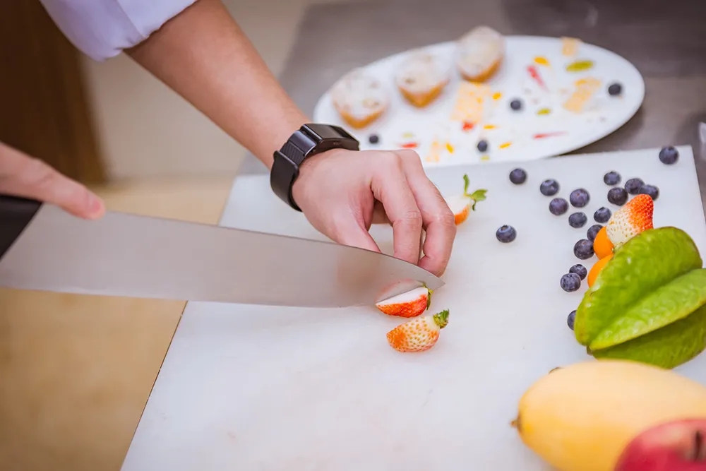 1642759009103233.jpg 640.webp (3).jpg