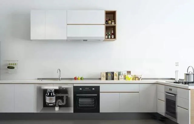 1642759024463796.jpg 640.webp (6).jpg