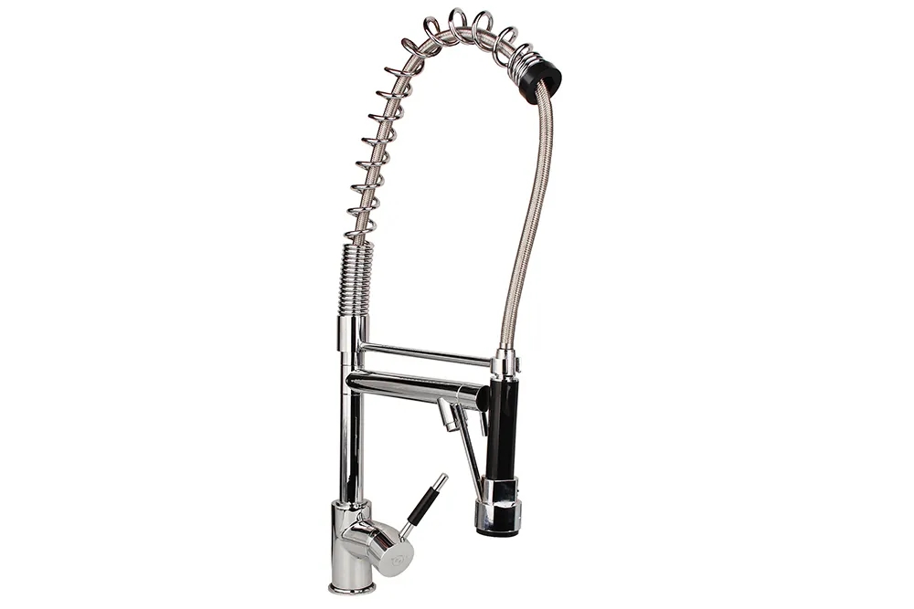 1642759371684033.jpg 640.webp (3).jpg