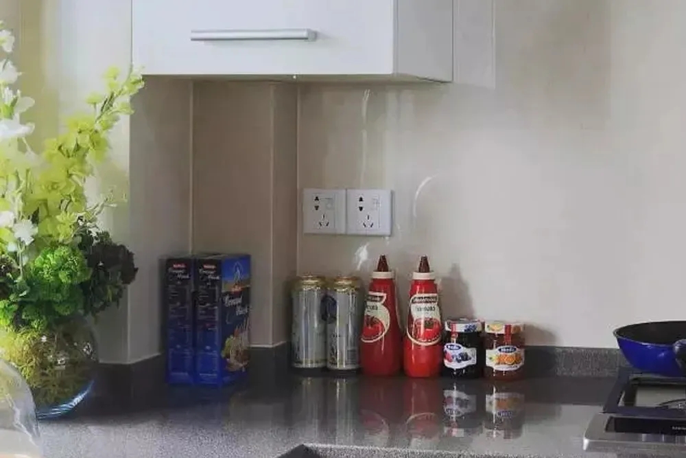 1642759388137060.jpg 640.webp (6).jpg