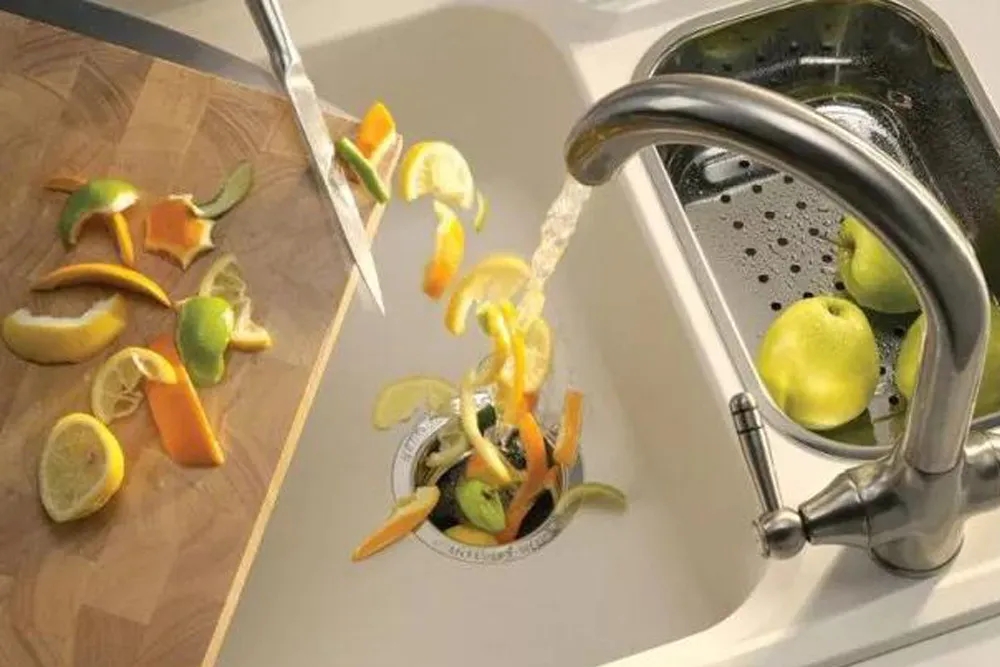 1642759407154268.jpg 640.webp (10).jpg