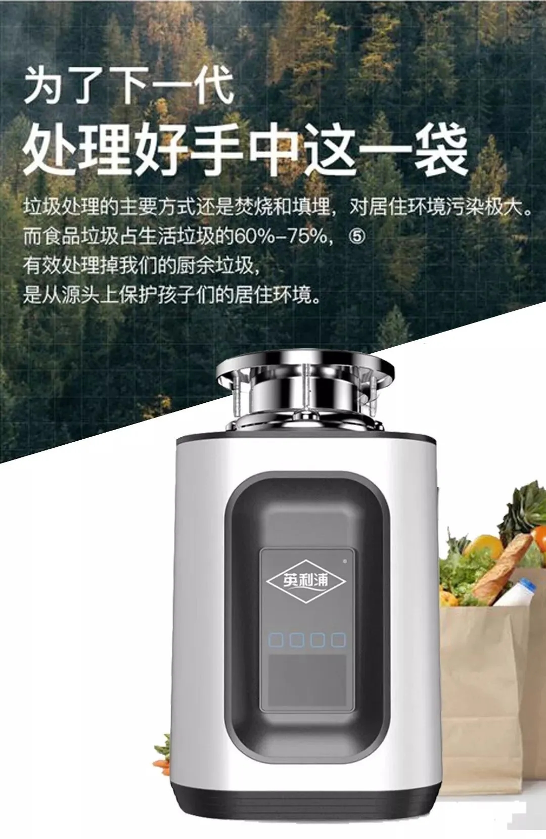 1642760463856246.jpg 1642760463856246.jpg