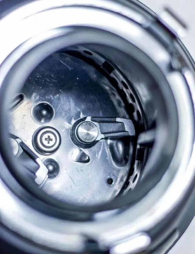 1642764282693457.jpg 640.webp (2).jpg