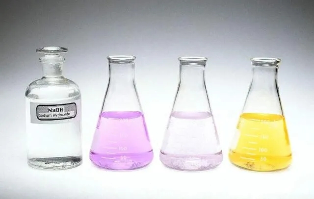 1642764289242699.jpg 640.webp (3).jpg