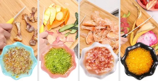 1642764647116732.jpg 640.webp (1).jpg