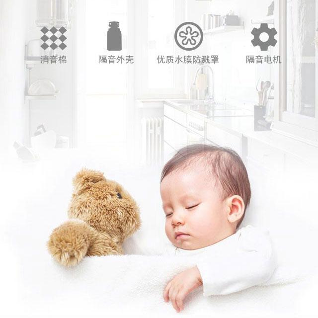 1643179895803360.png 1643179895803360.png