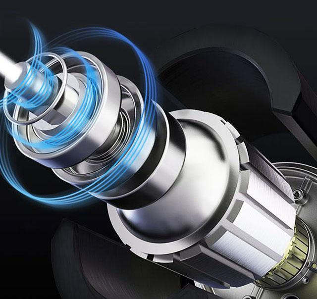 1643180039112282.png 1643180039112282.png