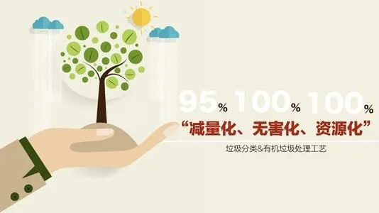 1643727584373128.png 1643727584373128.png