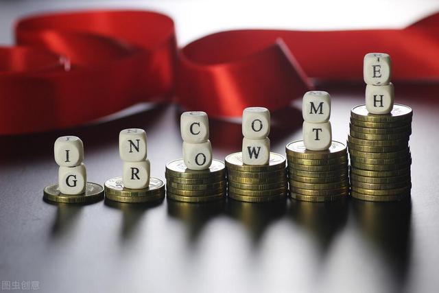 1643952845660666.png 1.png