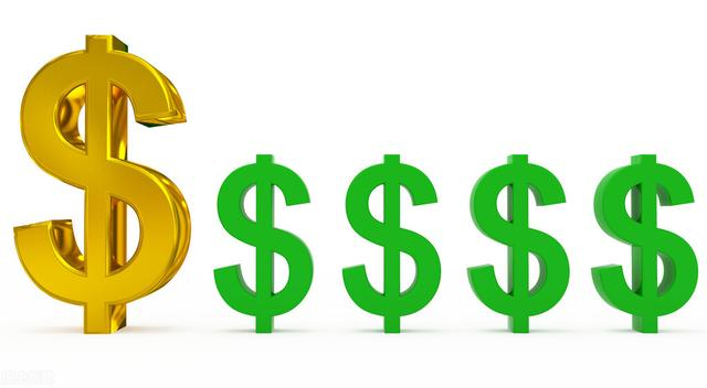 1643952874726333.png 2.png