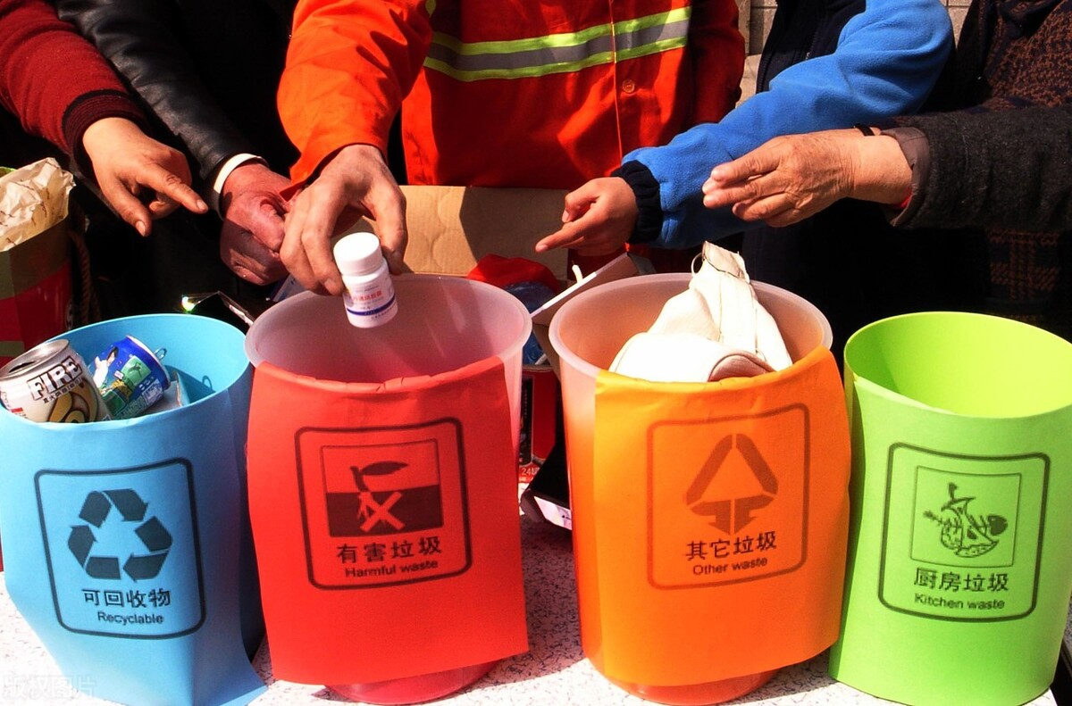 1644372992716866.png 1644372992716866.png