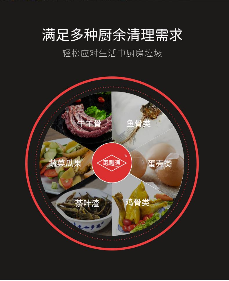 1644373193823284.png 1644373193823284.png