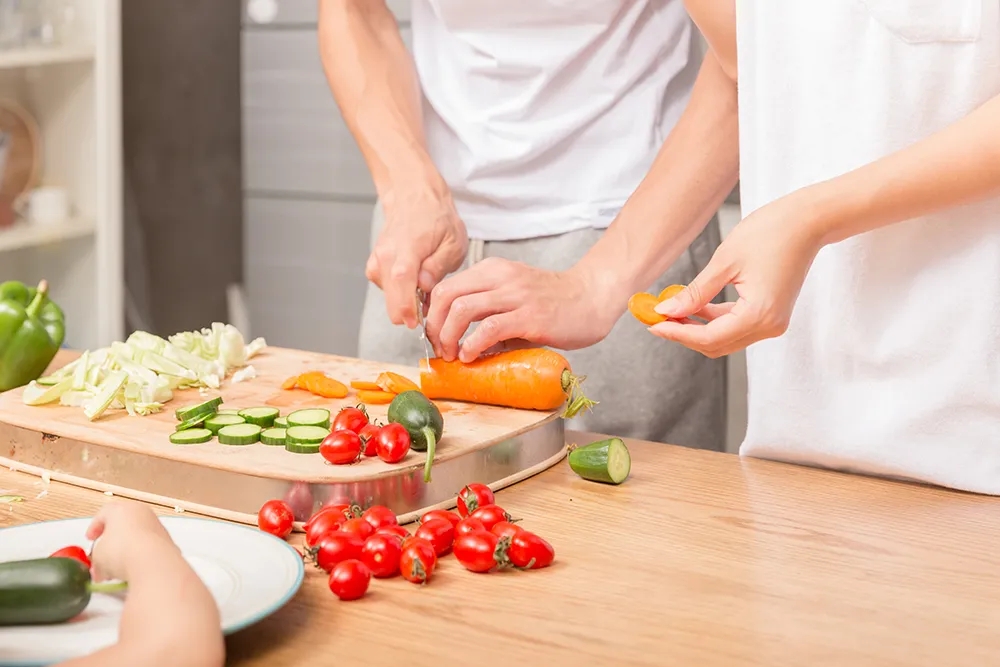 1644895762105948.jpg 640.webp.jpg