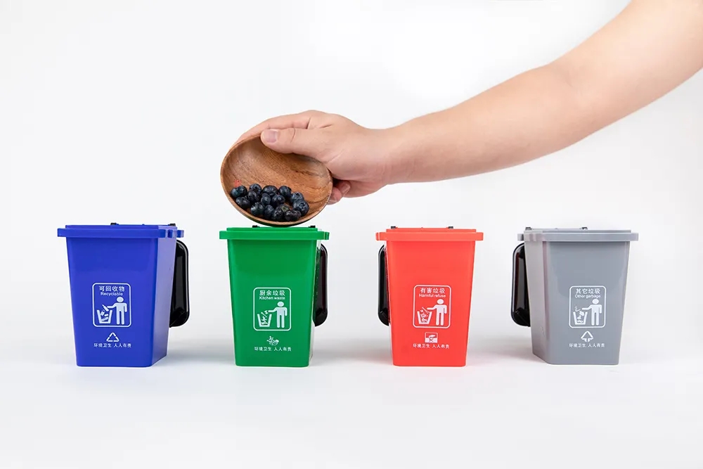 1644895797113022.jpg 1644895797113022.jpg