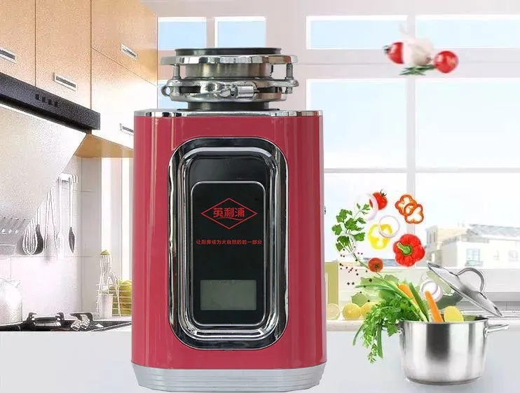 1644895818118414.jpg 1644895818118414.jpg