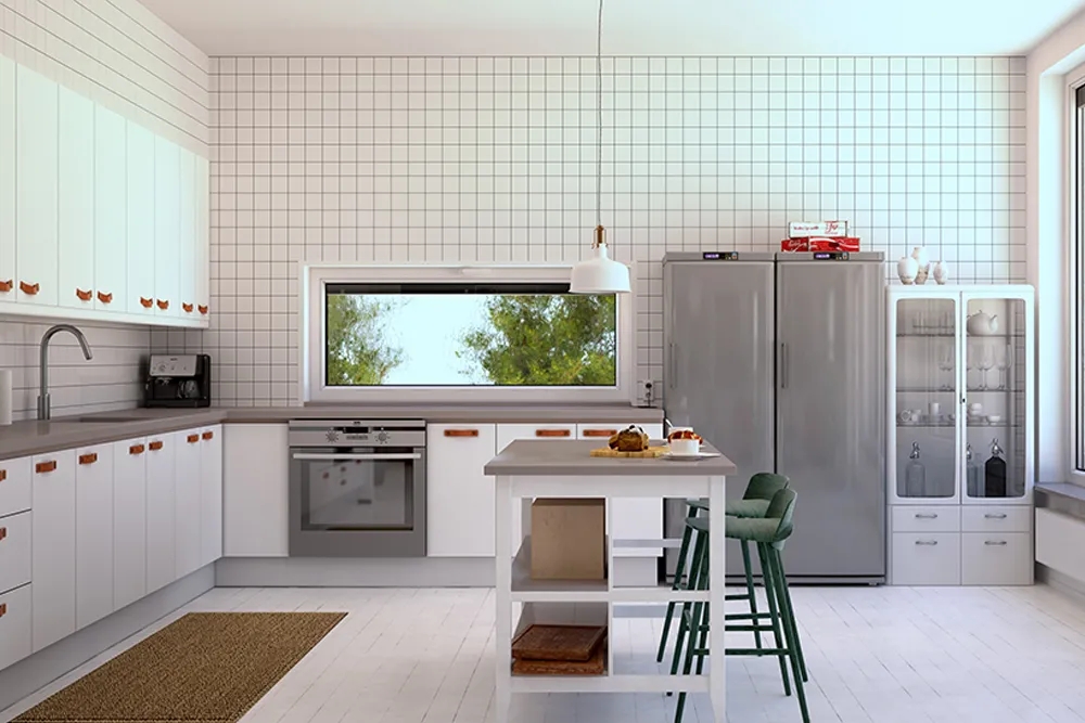 1645072396790149.jpg 1645072396790149.jpg