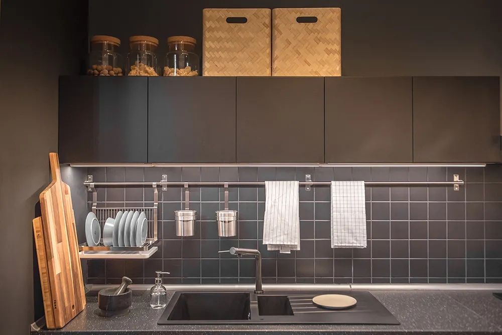 1645150094140963.jpg 1645150094140963.jpg