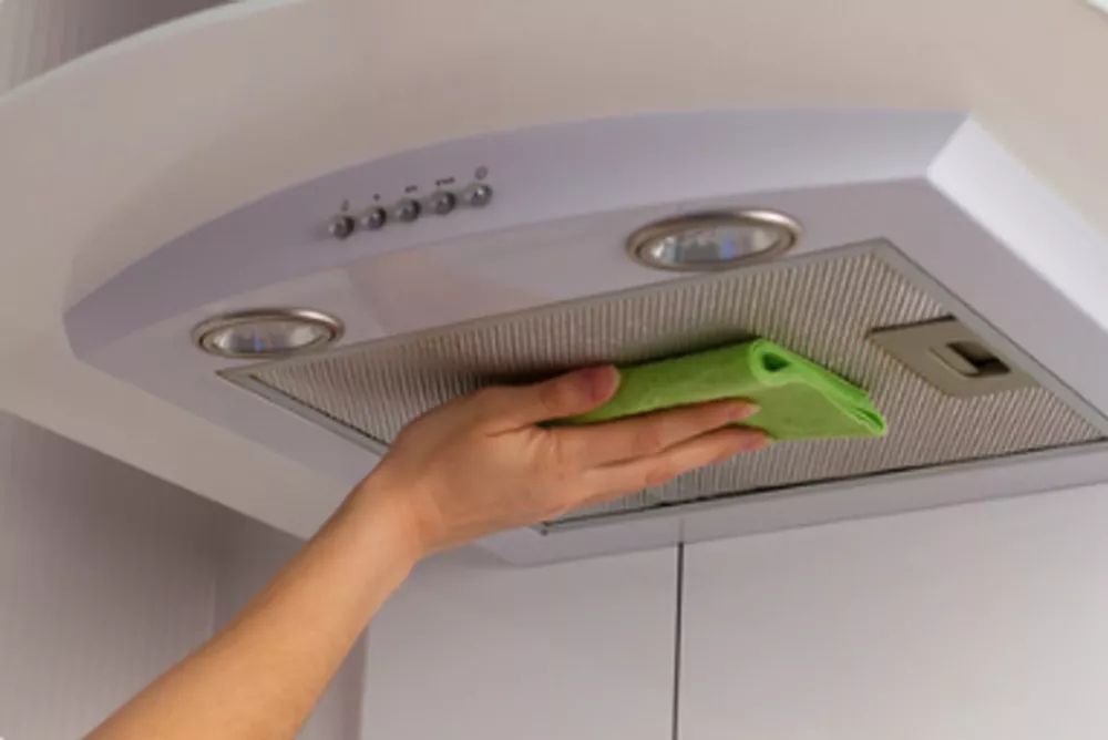 1645150137848500.jpg 1645150137848500.jpg