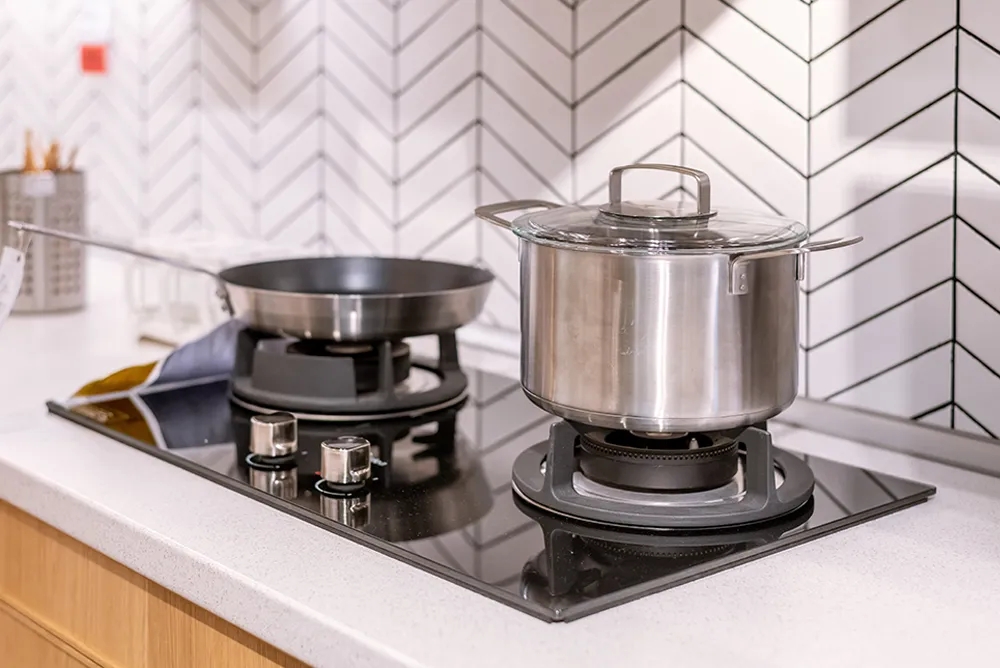 1645150153290937.jpg 1645150153290937.jpg