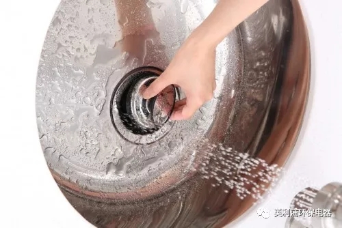 1645253684138015.jpg 640.webp (1).jpg